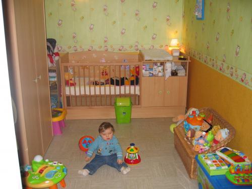 Qui A Achete Une Chambre Bebe Chez Confo Puericulture Forum Grossesse Amp Bebe Doctissimo
