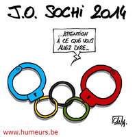 humeur_986_Sochi-jeux-olympiques