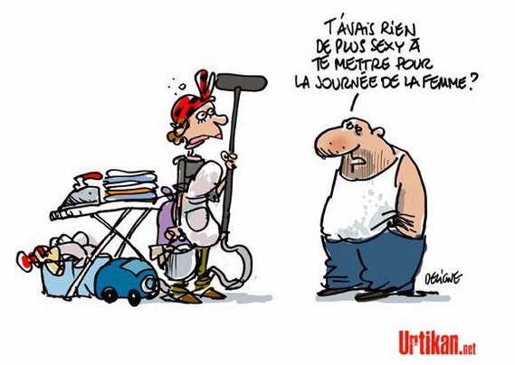 Télécharger gratuitement Images Journee Femme 2site Drole Sneewittchen Photos Club Doctissimo dernière par