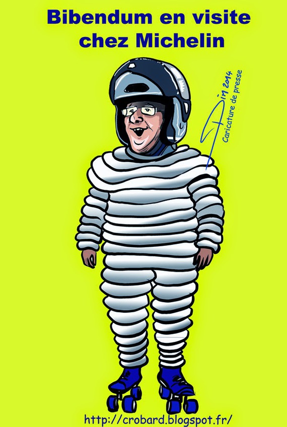 Hollande-Michelin-web