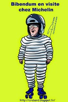 Hollande-Michelin-web