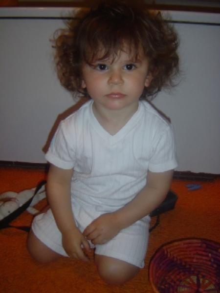 Enfant Metisse Page 2 Forum Libre Grossesse Et Bebe Forum Grossesse Amp Bebe Doctissimo Enfant Metisse Page 2 Forum Libre Grossesse Et Bebe Forum Grossesse Amp Bebe Doctissimo
