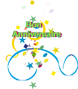 Joyeux Anniversaires Denis Daniella Et Arnaud Jumeaux Triples Et Plus Forum Grossesse Amp Bebe Doctissimo Joyeux Anniversaires Denis Daniella Et Arnaud Jumeaux Triples Et Plus Forum Grossesse Amp Bebe Doctissimo
