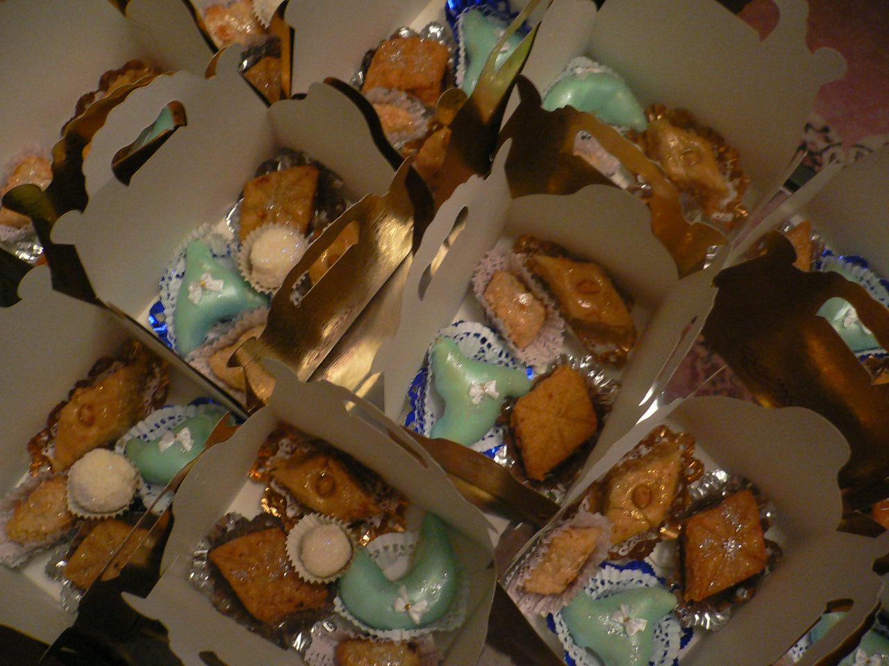 Gateaux Orientaux Help Les Ramadanettes Forum Grossesse Amp Bebe Doctissimo Gateaux Orientaux Help Les Ramadanettes Forum Grossesse Amp Bebe Doctissimo