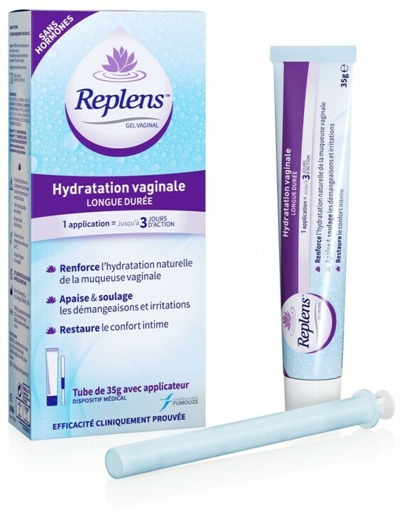 replens-gel-vaginal-p36907