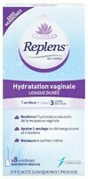 replens-gel-vaginal-p33146
