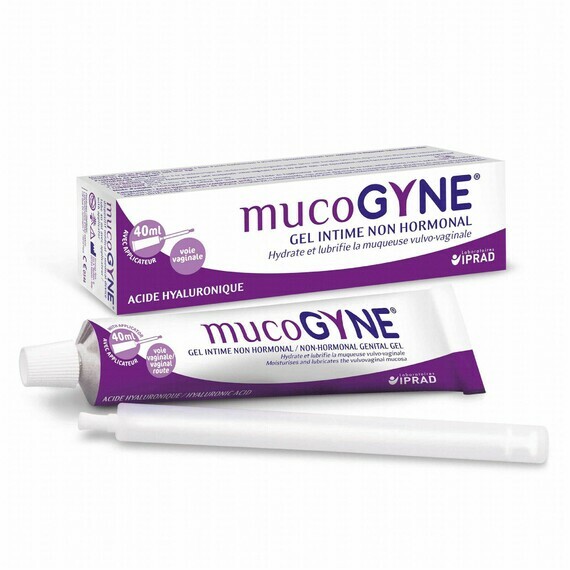 IPRAD-Mucogyne-gel-vaginal-avec-applicateur-tube-40ml-13955_2_1441984422