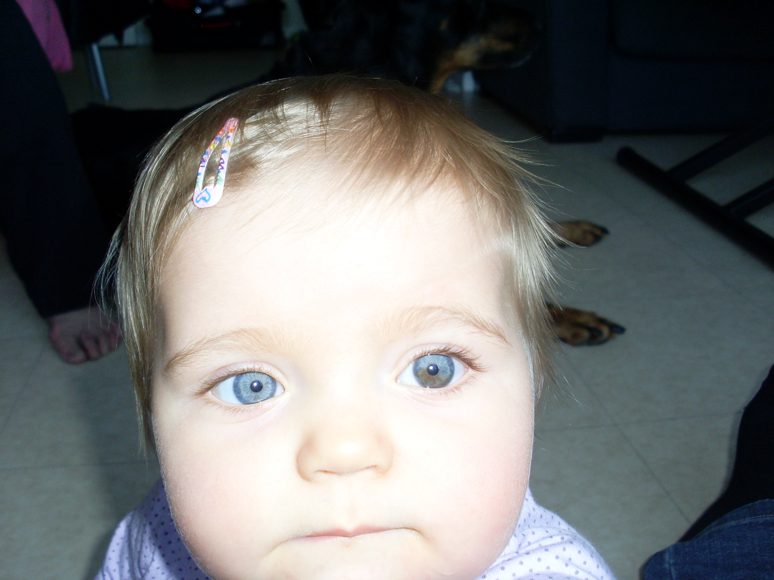 Couleurs Des Yeux Bebe Grandit Forum Grossesse Amp Bebe Doctissimo Couleurs Des Yeux Bebe Grandit Forum Grossesse Amp Bebe Doctissimo