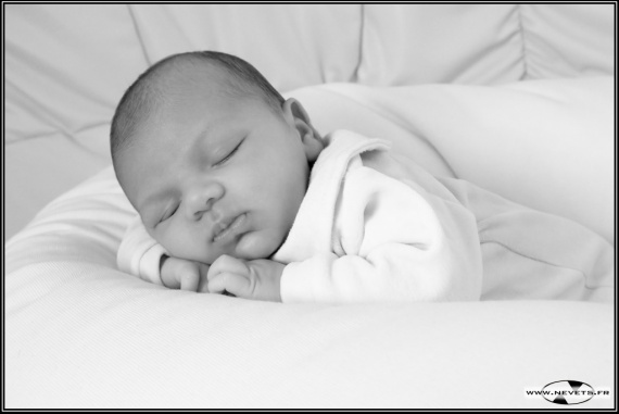 Nos B?�b?�s M?�tisses - B?�b?� grandit - FORUM Grossesse & b?�b?� - Doctissimo