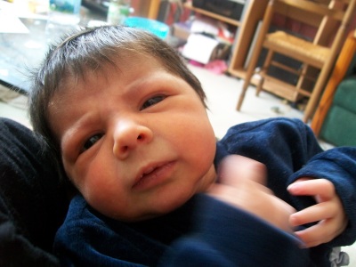 Bebes Metisses La Recap Photos Futures Mamans Forum Grossesse Amp Bebe Doctissimo Bebes Metisses La Recap Photos Futures Mamans Forum Grossesse Amp Bebe Doctissimo