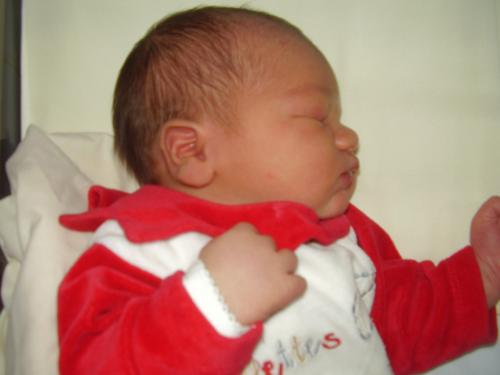 Bebes Metisses La Recap Photos Futures Mamans Forum Grossesse Amp Bebe Doctissimo Bebes Metisses La Recap Photos Futures Mamans Forum Grossesse Amp Bebe Doctissimo