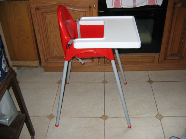 Nouveaute En 3 Ans Chaise Annonces Forum Vie Pratique Doctissimo Nouveaute En 3 Ans Chaise Annonces Forum Vie Pratique Doctissimo