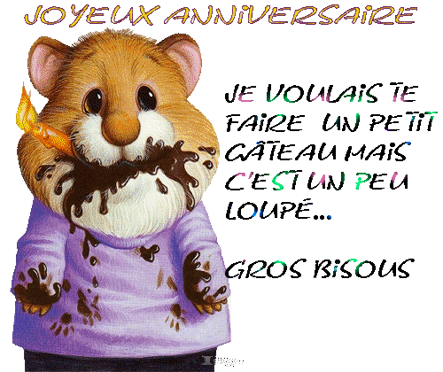Bon Anniversaire Betty Boop Ysatis75 Photos Club Doctissimo Bon Anniversaire Betty Boop Ysatis75 Photos Club Doctissimo