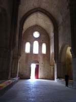 abbaye silvacane (6)