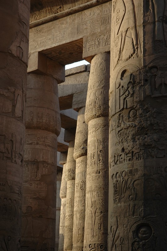 EGYPTE 027