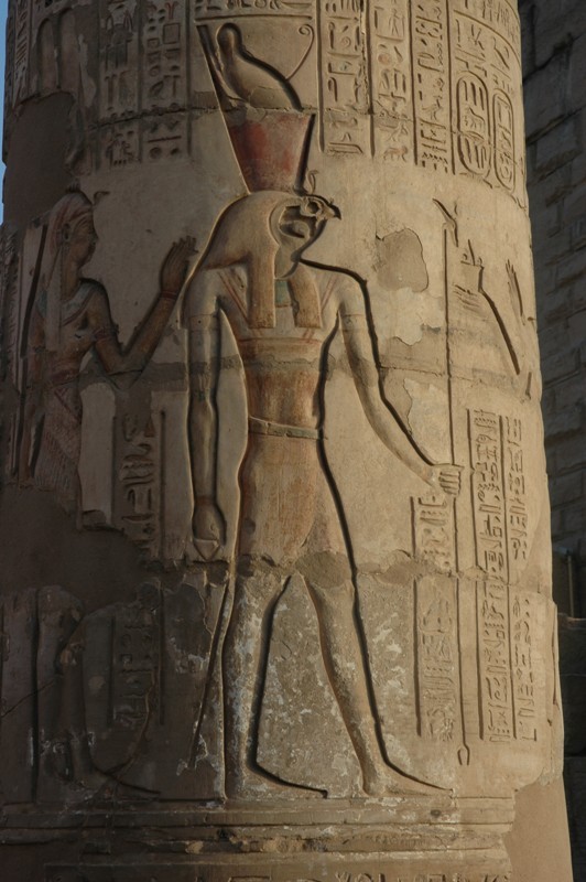 EGYPTE 158