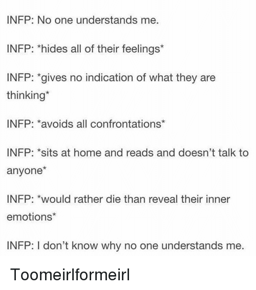 infp-no-one-understands-me-infp-hides-all-of-their-36554210