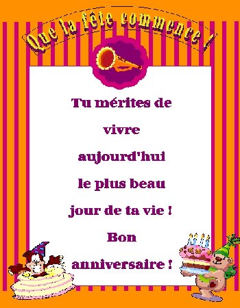 Joyeux Anniversaire Ma Tammy Cherie Le 22 Dec Cancer S Forum Sante Doctissimo Joyeux Anniversaire Ma Tammy Cherie Le 22 Dec Cancer S Forum Sante Doctissimo