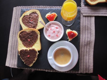 Petit-dejeuner-d-amour-_m