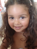 Y A T Il Des Futures Mamans De Bebe Metisse Comme Moi Page 2 Futures Mamans Forum Grossesse Amp Bebe Doctissimo Y A T Il Des Futures Mamans De Bebe Metisse Comme Moi Page 2 Futures Mamans Forum Grossesse Amp Bebe Doctissimo