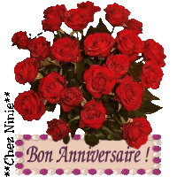 7 Mars Anniversaire De Notre Amie Monique Surpoids Et Obesite Forum Nutrition 7 Mars Anniversaire De Notre Amie Monique Surpoids Et Obesite Forum Nutrition