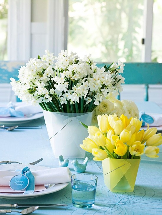 -table-printemps-fleurs
