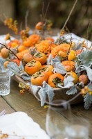 decoration-table-pas-cher-automne