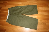 Pantacourt OXBOW Taille L  -- 5€