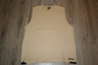Pull sans manches QUIKSILVER Taille L -- 2€