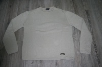 PULL MEXX Taille XL -- 3€