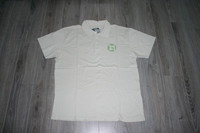 Polo QUIKSILVER Taille XL -- 4€