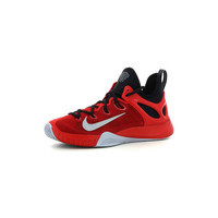 Nike-Zoom-Hyperrev-2015-1839872_1200_A
