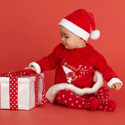 Cherche Robe De Noel Pour Lena Forum Libre Grossesse Et Bebe Forum Grossesse Amp Bebe Doctissimo Cherche Robe De Noel Pour Lena Forum Libre Grossesse Et Bebe Forum Grossesse Amp Bebe Doctissimo