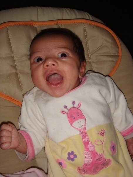 Photo Bebe Metisse Yeux Bleu Photo Bebe Metisse Yeux Bleu