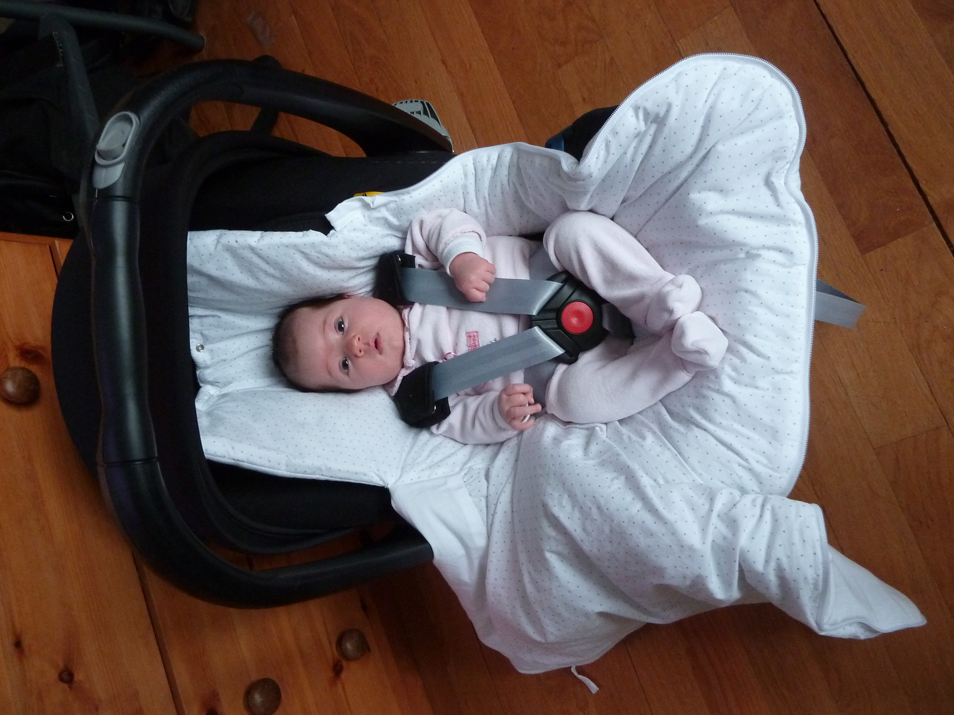 Transport Pour Bebe 3 Futures Mamans Forum Grossesse Amp Bebe Doctissimo Transport Pour Bebe 3 Futures Mamans Forum Grossesse Amp Bebe Doctissimo