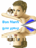 bonmardi-1791244dc9