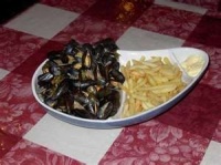 moules frites1