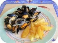 moules frites2