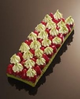 tarte aux fraises4
