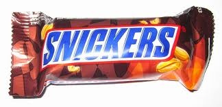 Snickers1