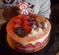 gâteau1