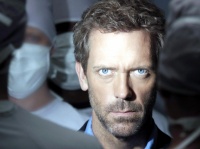 House-MD-Hugh-Laurie-Dr.-Gregory-House-1481