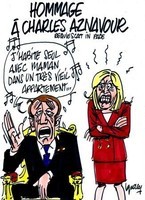 ignace_charles_aznavour_mort_hommage_macron-mpi-e1538425634695
