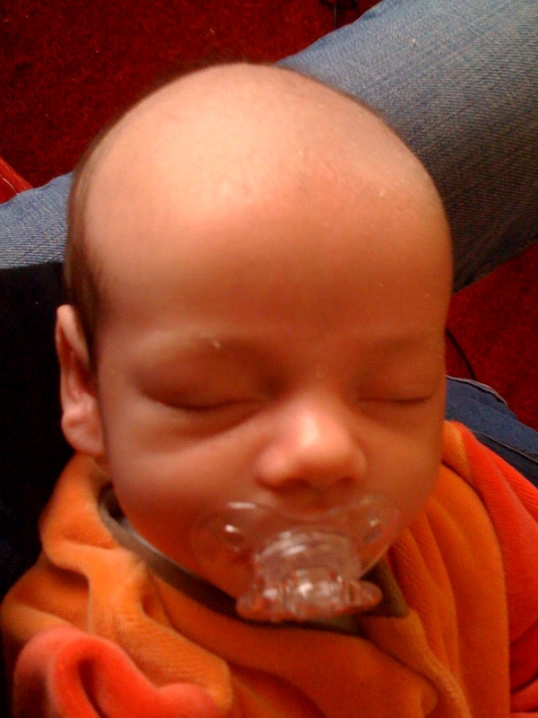 Perte De Cheveux Bebe Grandit Forum Grossesse Amp Bebe Doctissimo Perte De Cheveux Bebe Grandit Forum Grossesse Amp Bebe Doctissimo