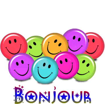 bonjour-smiley - Copie