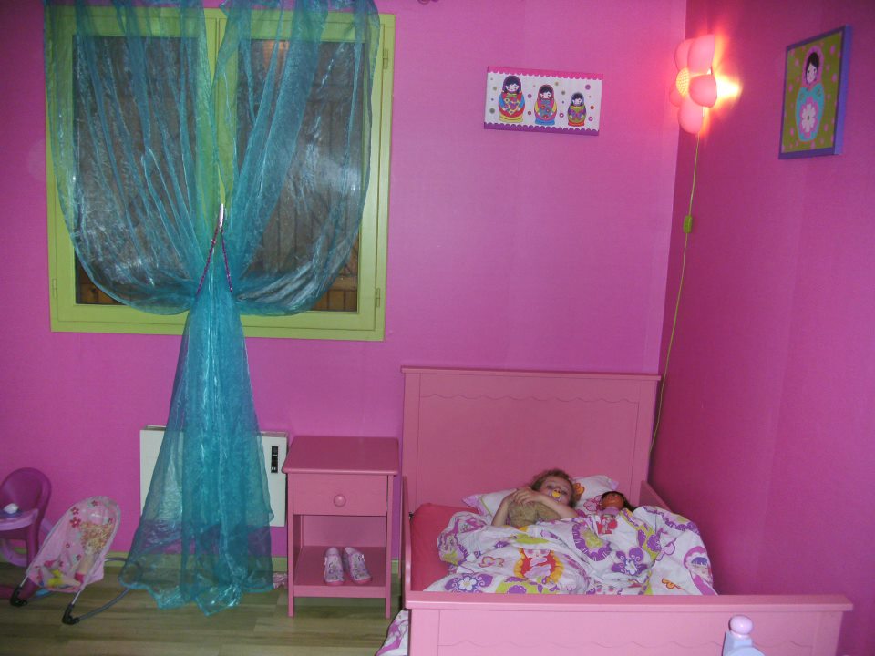 Deco Dora Oui Je Sais C Est Moche Chambre De Petite Fille Autiste Puericulture Forum Grossesse Amp Bebe Doctissimo Deco Dora Oui Je Sais C Est Moche Chambre De Petite Fille Autiste Puericulture Forum Grossesse Amp Bebe Doctissimo
