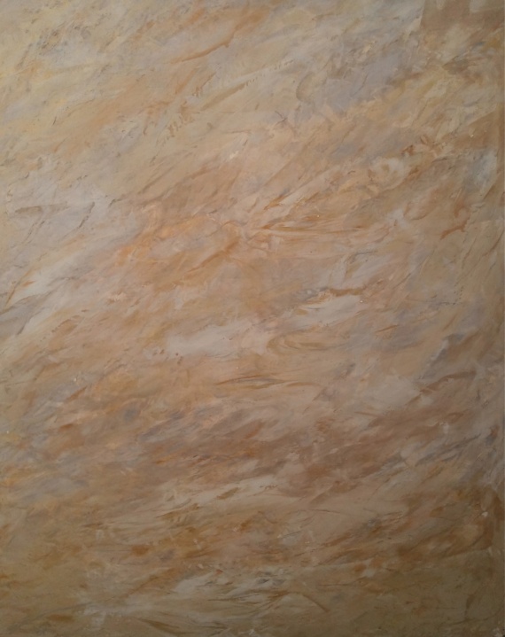 Stucco dtt Venitien 02 Stucco Dorian 92 Photos Stucco dtt Venitien 02 Stucco Dorian 92 Photos