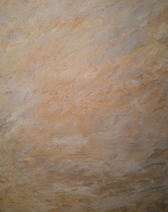 Stucco dtt Venitien 03 Stucco Dorian 92 Photos Stucco dtt Venitien 03 Stucco Dorian 92 Photos