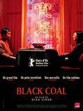 black coal