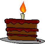 Joyeux Anniversaire Agathe Bebes De L Annee Forum Grossesse Amp Bebe Doctissimo Joyeux Anniversaire Agathe Bebes De L Annee Forum Grossesse Amp Bebe Doctissimo